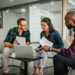Financial Planner