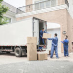 Movers