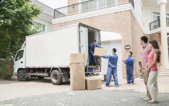 Movers