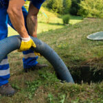 Septic